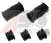 BMW 34111153195 Guide Sleeve Kit, brake caliper